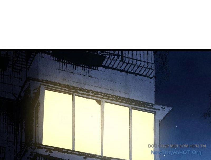 Đặc Chủng Trùng Sinh Về Thời Trung Học - Chapter 3 - Page 44