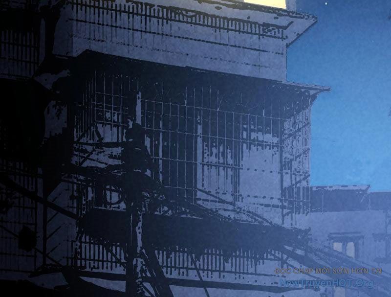 Đặc Chủng Trùng Sinh Về Thời Trung Học - Chapter 3 - Page 45