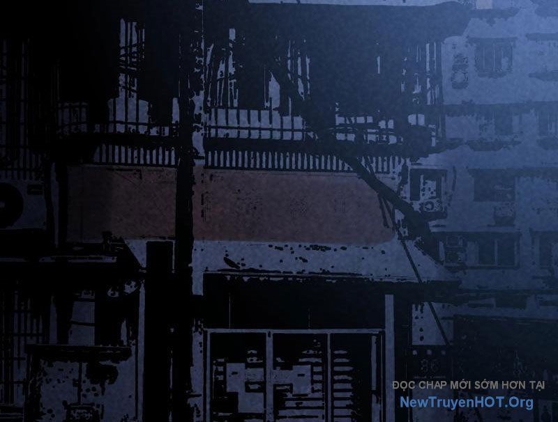 Đặc Chủng Trùng Sinh Về Thời Trung Học - Chapter 3 - Page 46