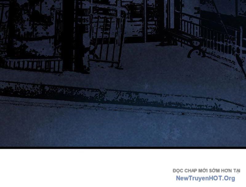 Đặc Chủng Trùng Sinh Về Thời Trung Học - Chapter 3 - Page 47