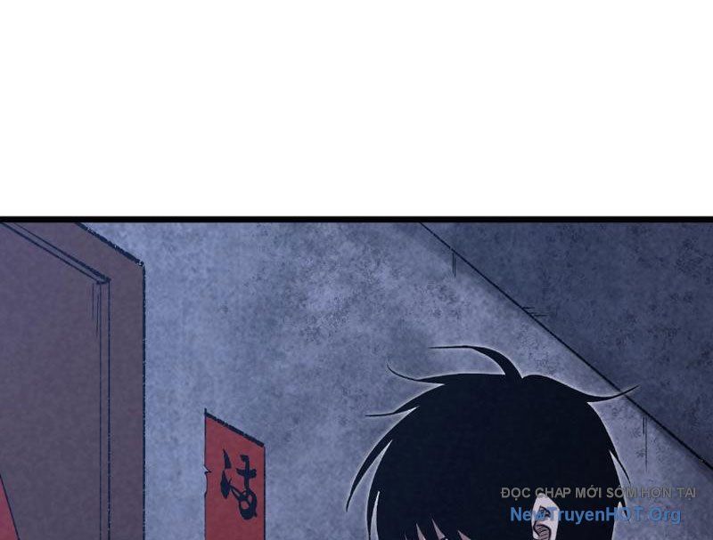 Đặc Chủng Trùng Sinh Về Thời Trung Học - Chapter 3 - Page 48