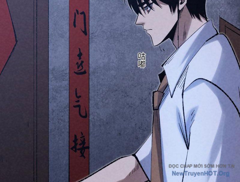 Đặc Chủng Trùng Sinh Về Thời Trung Học - Chapter 3 - Page 49