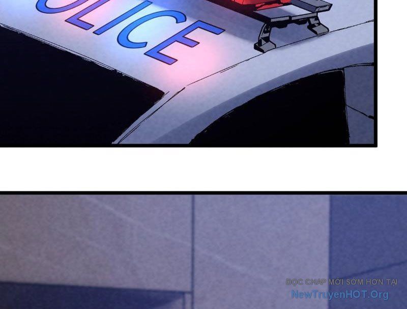 Đặc Chủng Trùng Sinh Về Thời Trung Học - Chapter 3 - Page 5