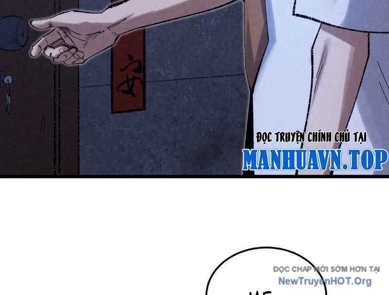 Đặc Chủng Trùng Sinh Về Thời Trung Học - Chapter 3 - Page 50