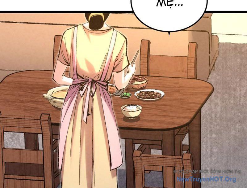 Đặc Chủng Trùng Sinh Về Thời Trung Học - Chapter 3 - Page 51