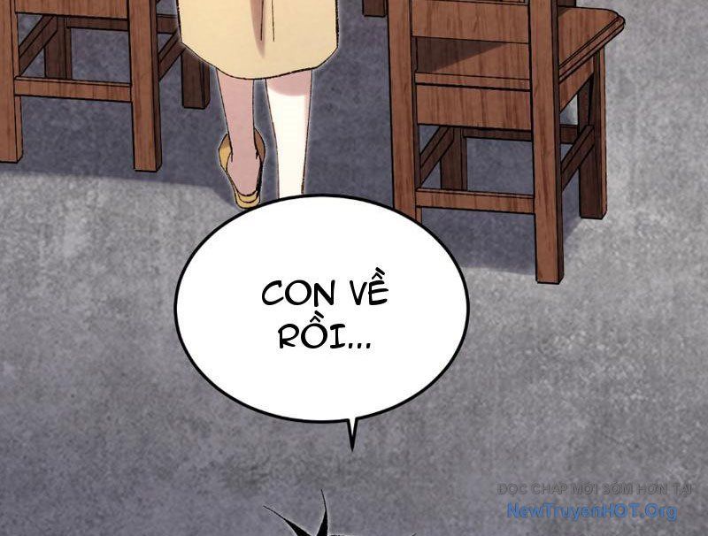 Đặc Chủng Trùng Sinh Về Thời Trung Học - Chapter 3 - Page 52