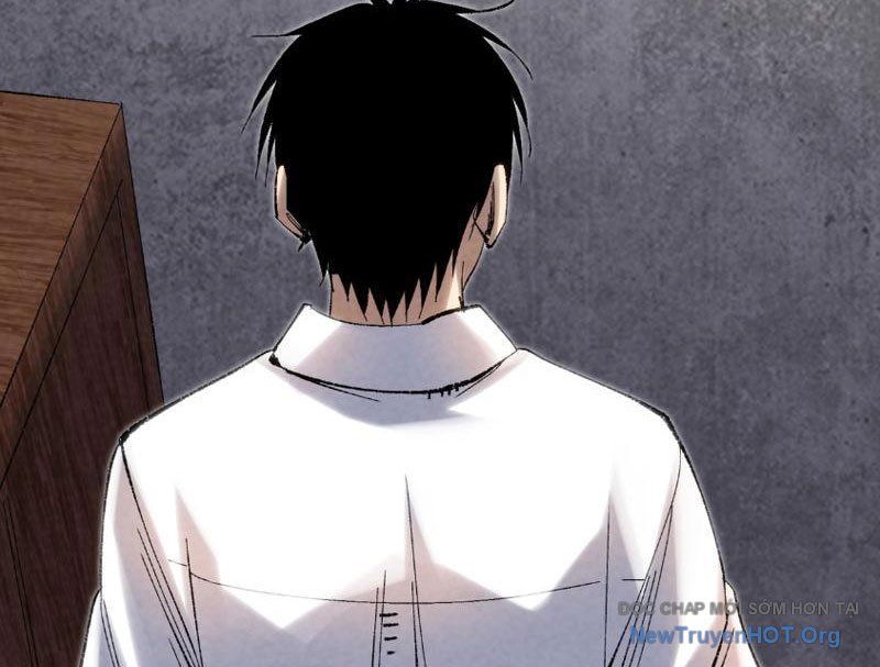 Đặc Chủng Trùng Sinh Về Thời Trung Học - Chapter 3 - Page 53