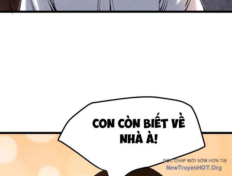 Đặc Chủng Trùng Sinh Về Thời Trung Học - Chapter 3 - Page 54