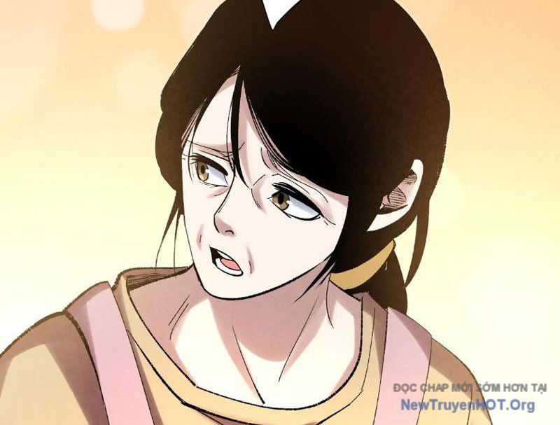 Đặc Chủng Trùng Sinh Về Thời Trung Học - Chapter 3 - Page 55