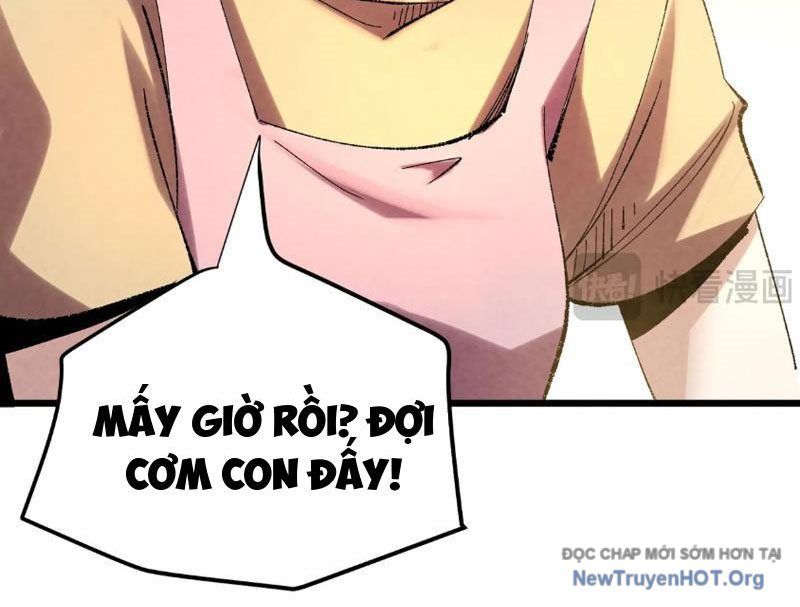 Đặc Chủng Trùng Sinh Về Thời Trung Học - Chapter 3 - Page 56