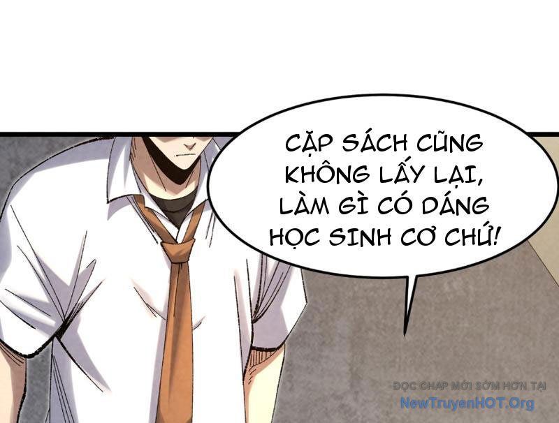 Đặc Chủng Trùng Sinh Về Thời Trung Học - Chapter 3 - Page 57