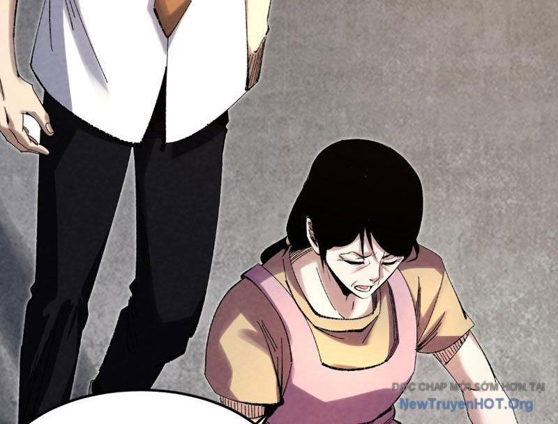 Đặc Chủng Trùng Sinh Về Thời Trung Học - Chapter 3 - Page 58