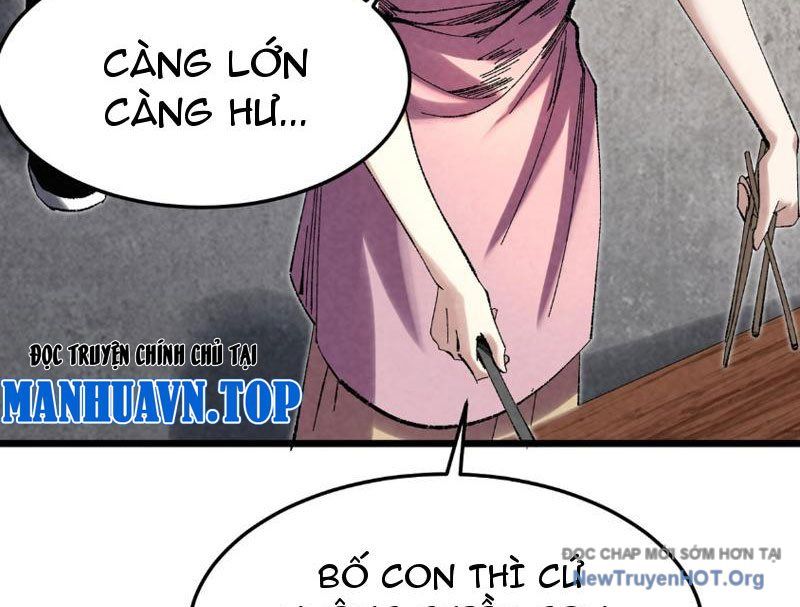 Đặc Chủng Trùng Sinh Về Thời Trung Học - Chapter 3 - Page 59