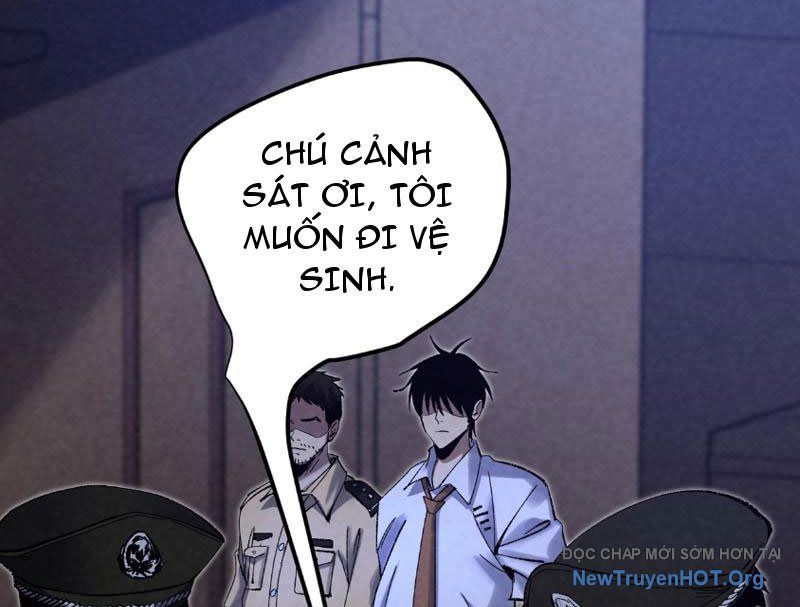 Đặc Chủng Trùng Sinh Về Thời Trung Học - Chapter 3 - Page 6