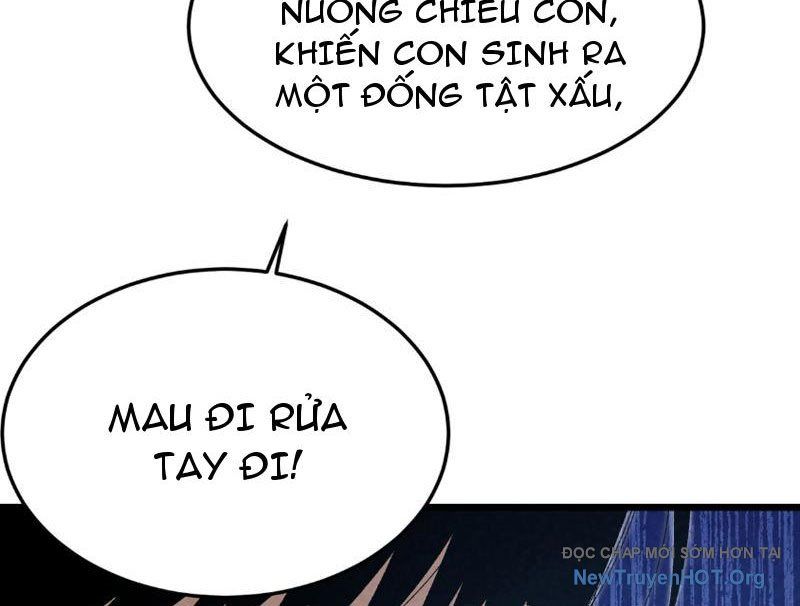 Đặc Chủng Trùng Sinh Về Thời Trung Học - Chapter 3 - Page 60