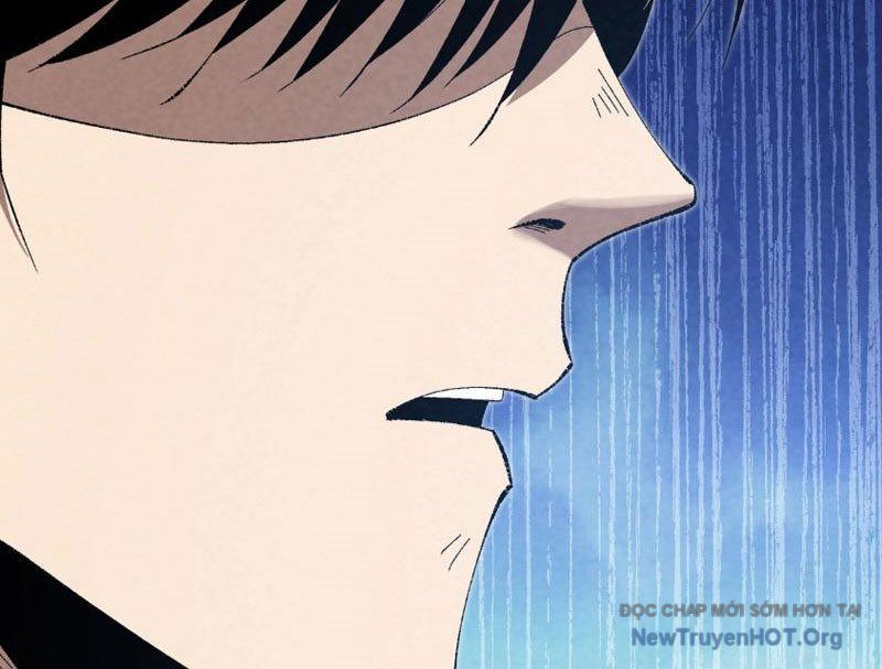 Đặc Chủng Trùng Sinh Về Thời Trung Học - Chapter 3 - Page 61