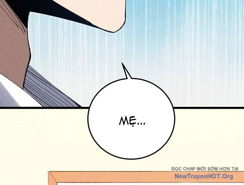 Đặc Chủng Trùng Sinh Về Thời Trung Học - Chapter 3 - Page 62