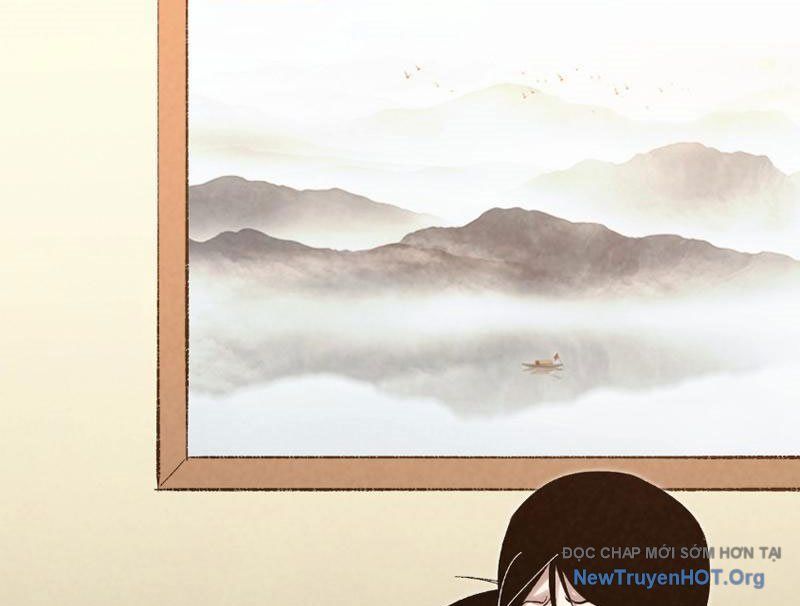 Đặc Chủng Trùng Sinh Về Thời Trung Học - Chapter 3 - Page 63