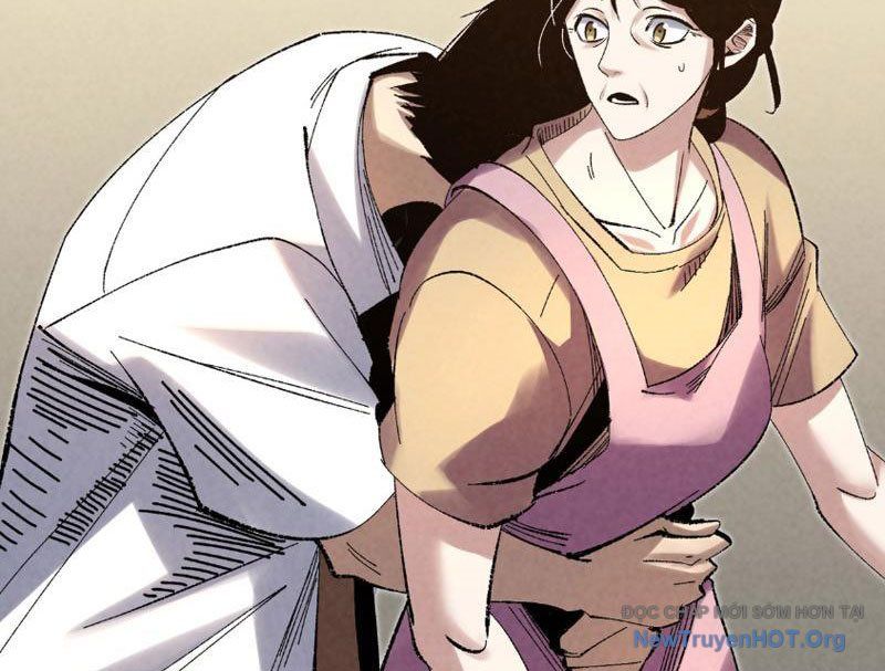 Đặc Chủng Trùng Sinh Về Thời Trung Học - Chapter 3 - Page 64