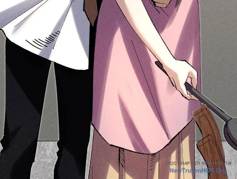 Đặc Chủng Trùng Sinh Về Thời Trung Học - Chapter 3 - Page 65