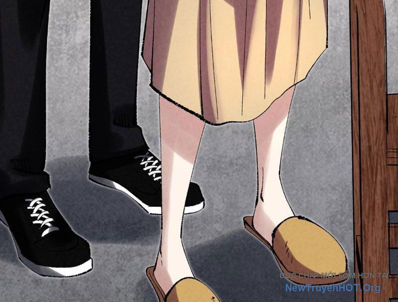 Đặc Chủng Trùng Sinh Về Thời Trung Học - Chapter 3 - Page 66