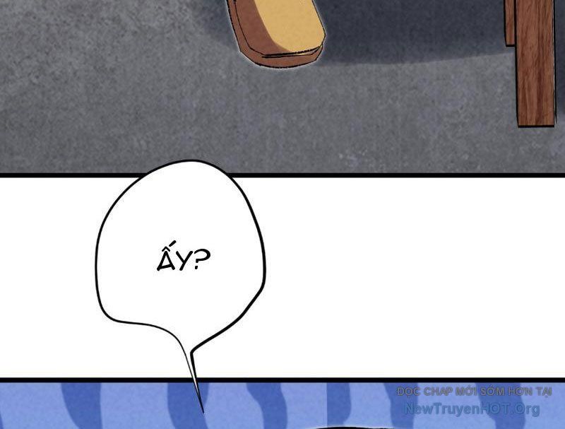 Đặc Chủng Trùng Sinh Về Thời Trung Học - Chapter 3 - Page 67