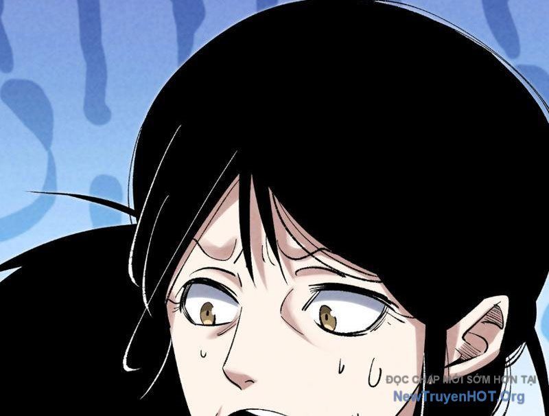 Đặc Chủng Trùng Sinh Về Thời Trung Học - Chapter 3 - Page 68