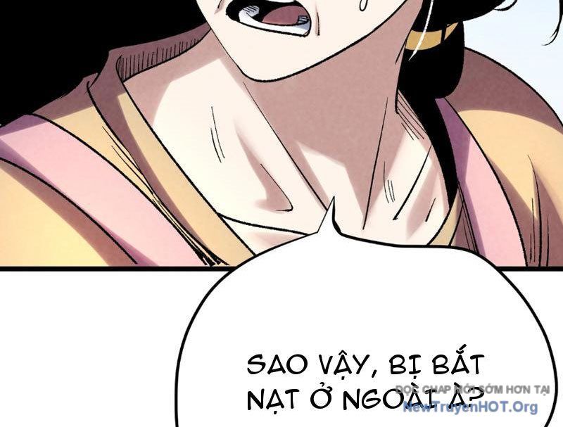 Đặc Chủng Trùng Sinh Về Thời Trung Học - Chapter 3 - Page 69