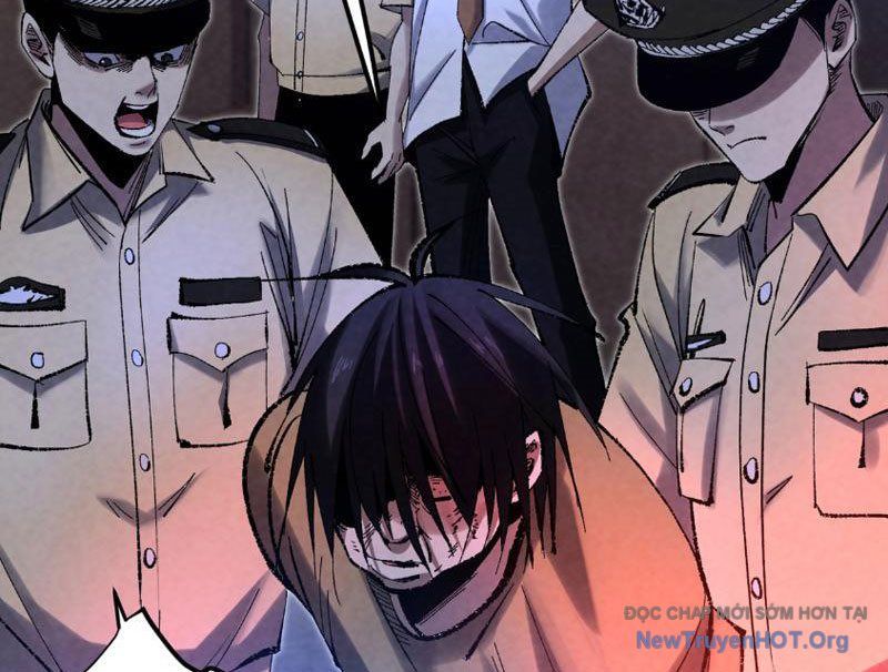 Đặc Chủng Trùng Sinh Về Thời Trung Học - Chapter 3 - Page 7