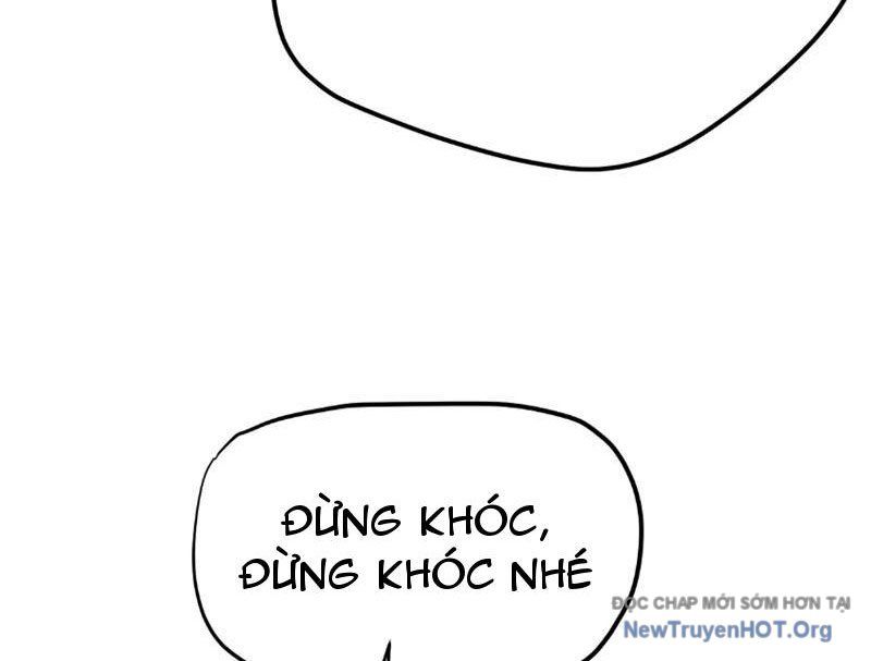 Đặc Chủng Trùng Sinh Về Thời Trung Học - Chapter 3 - Page 70