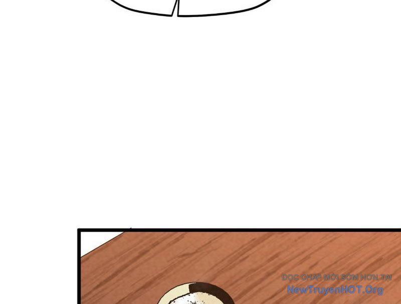 Đặc Chủng Trùng Sinh Về Thời Trung Học - Chapter 3 - Page 71