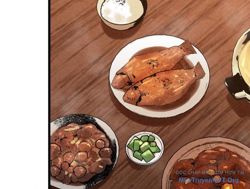 Đặc Chủng Trùng Sinh Về Thời Trung Học - Chapter 3 - Page 72