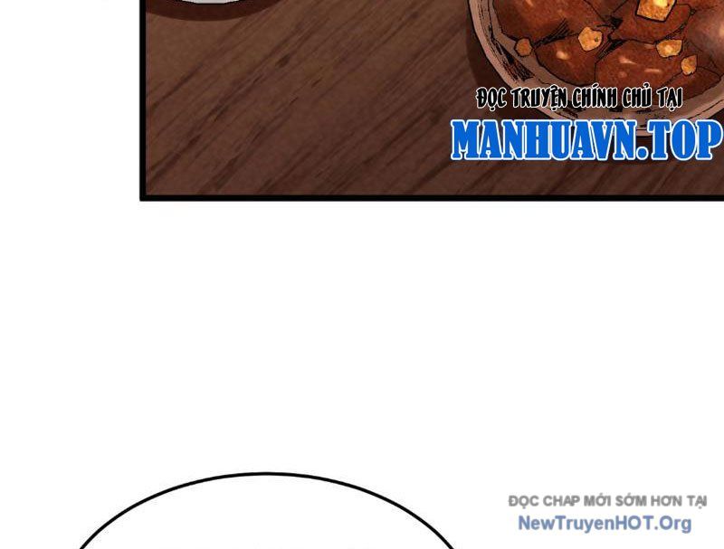 Đặc Chủng Trùng Sinh Về Thời Trung Học - Chapter 3 - Page 73