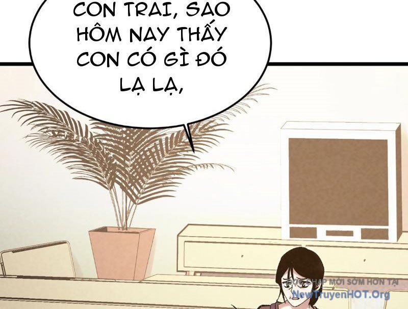 Đặc Chủng Trùng Sinh Về Thời Trung Học - Chapter 3 - Page 74