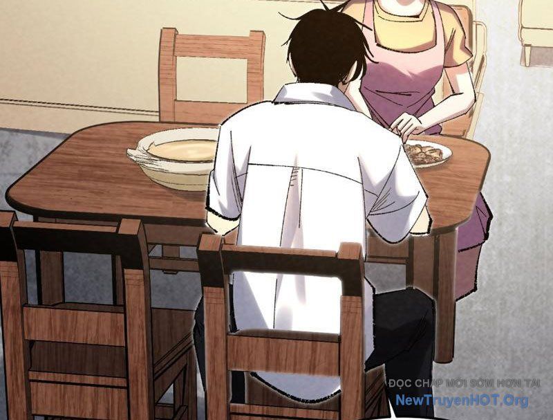 Đặc Chủng Trùng Sinh Về Thời Trung Học - Chapter 3 - Page 75