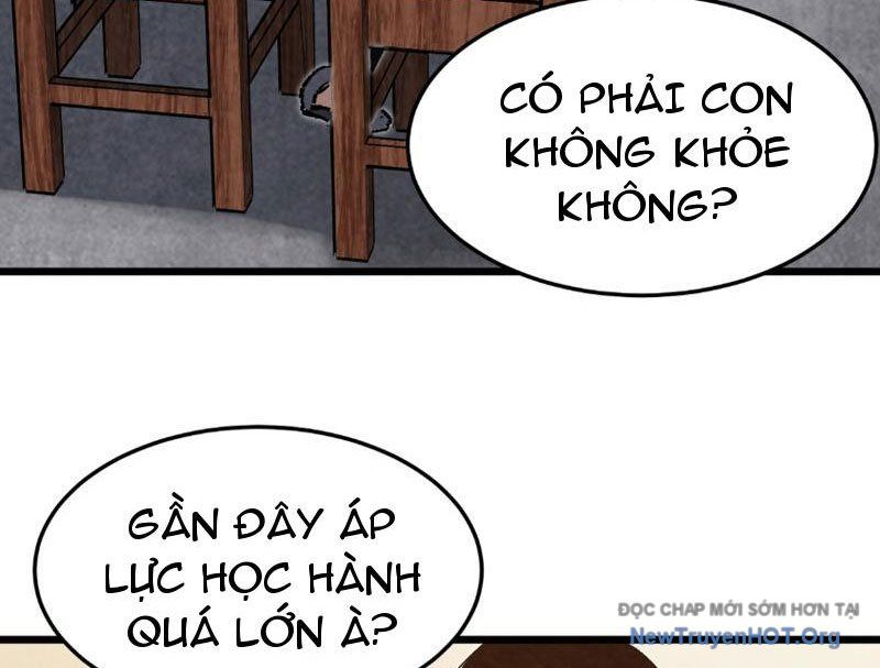 Đặc Chủng Trùng Sinh Về Thời Trung Học - Chapter 3 - Page 76