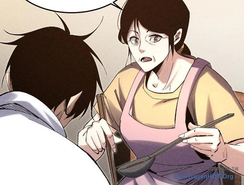 Đặc Chủng Trùng Sinh Về Thời Trung Học - Chapter 3 - Page 77