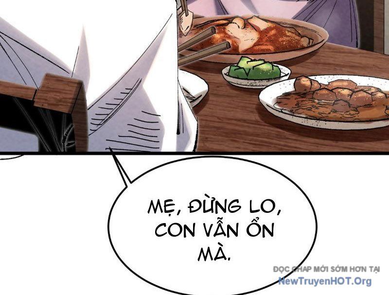 Đặc Chủng Trùng Sinh Về Thời Trung Học - Chapter 3 - Page 78