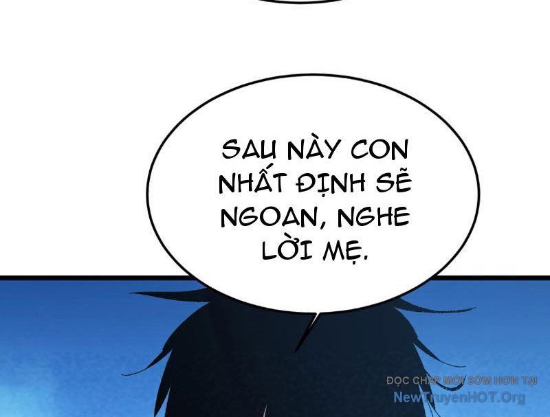 Đặc Chủng Trùng Sinh Về Thời Trung Học - Chapter 3 - Page 79