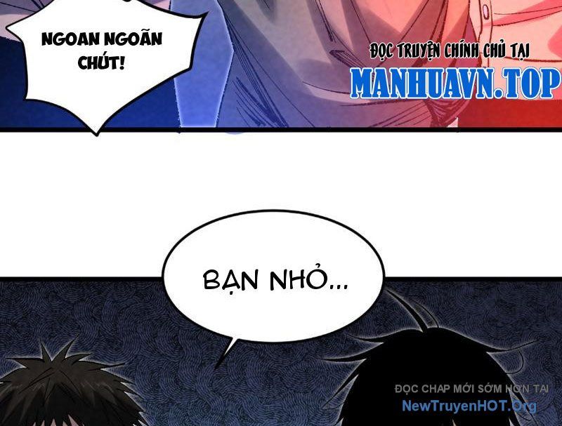 Đặc Chủng Trùng Sinh Về Thời Trung Học - Chapter 3 - Page 8