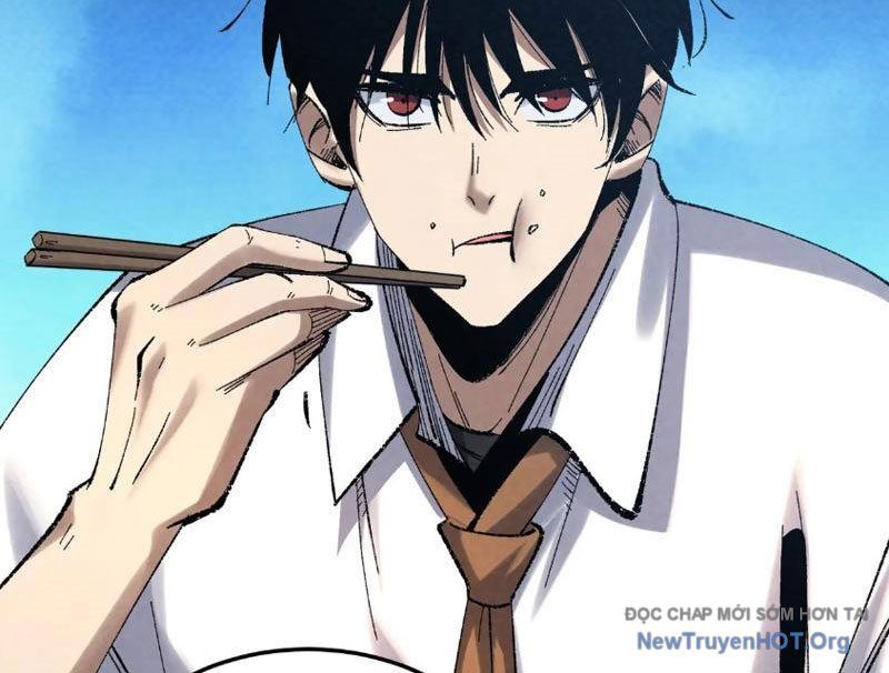 Đặc Chủng Trùng Sinh Về Thời Trung Học - Chapter 3 - Page 80