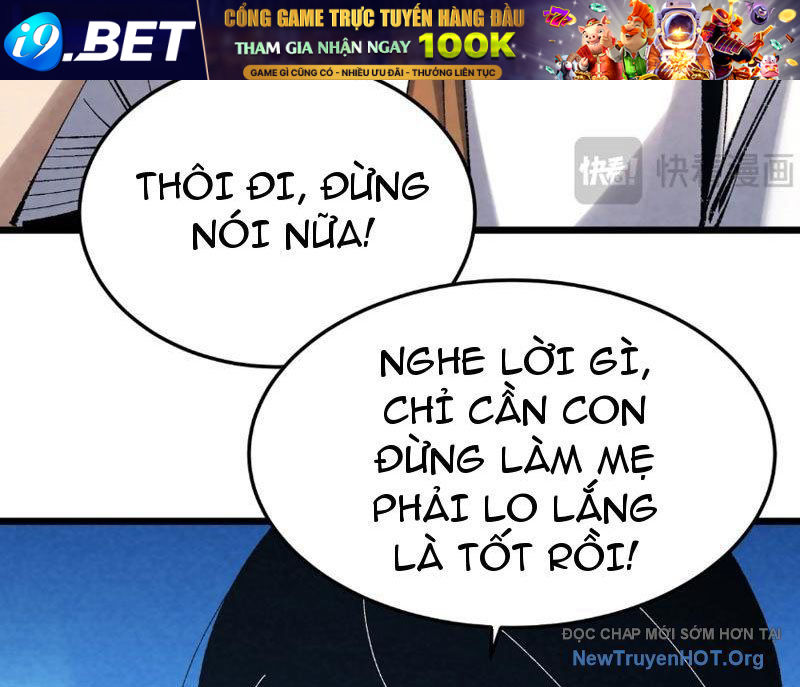 Đặc Chủng Trùng Sinh Về Thời Trung Học - Chapter 3 - Page 81