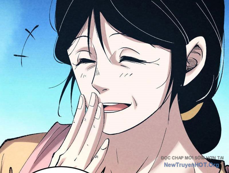 Đặc Chủng Trùng Sinh Về Thời Trung Học - Chapter 3 - Page 82