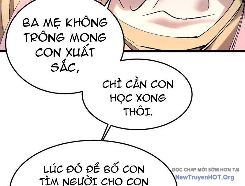 Đặc Chủng Trùng Sinh Về Thời Trung Học - Chapter 3 - Page 83