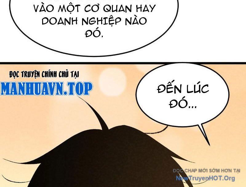 Đặc Chủng Trùng Sinh Về Thời Trung Học - Chapter 3 - Page 84