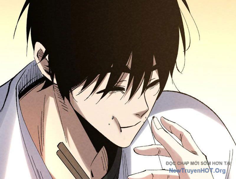 Đặc Chủng Trùng Sinh Về Thời Trung Học - Chapter 3 - Page 85