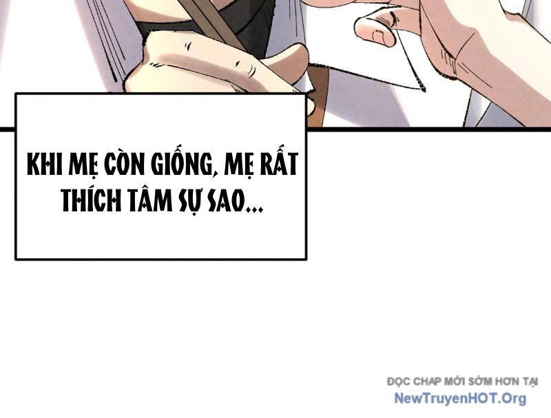 Đặc Chủng Trùng Sinh Về Thời Trung Học - Chapter 3 - Page 86