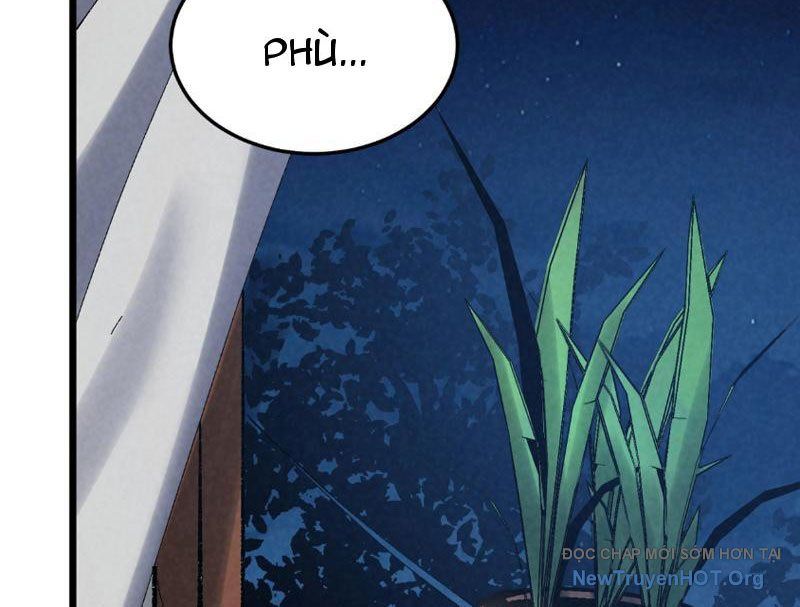 Đặc Chủng Trùng Sinh Về Thời Trung Học - Chapter 3 - Page 89