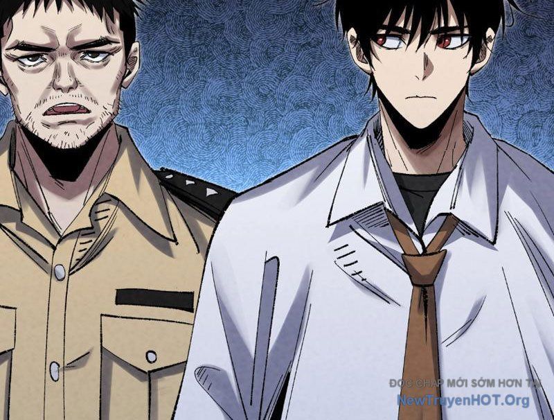 Đặc Chủng Trùng Sinh Về Thời Trung Học - Chapter 3 - Page 9