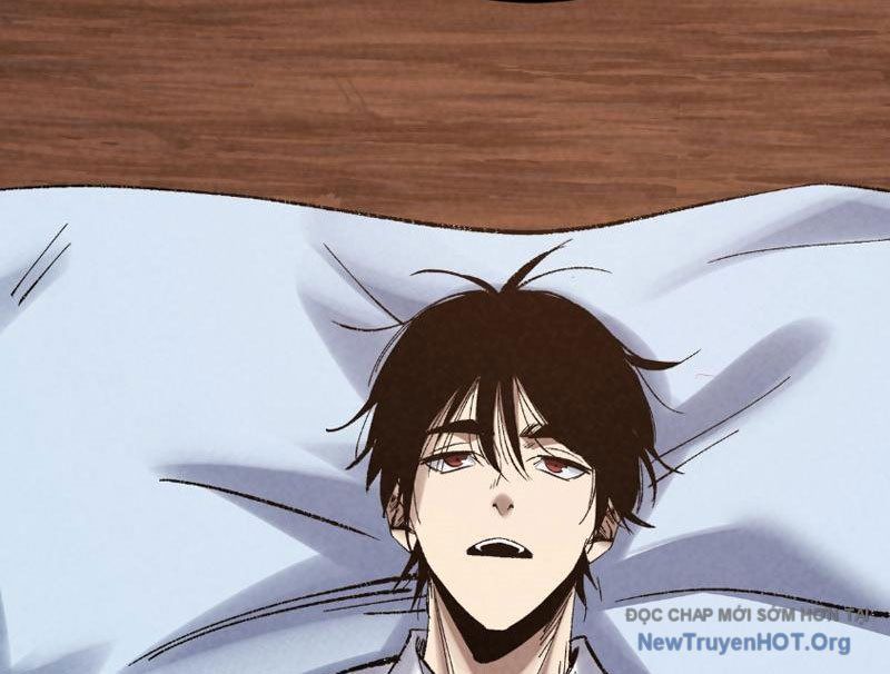 Đặc Chủng Trùng Sinh Về Thời Trung Học - Chapter 3 - Page 91